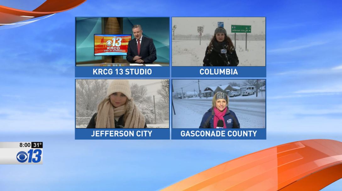 KRCG13 tweet picture