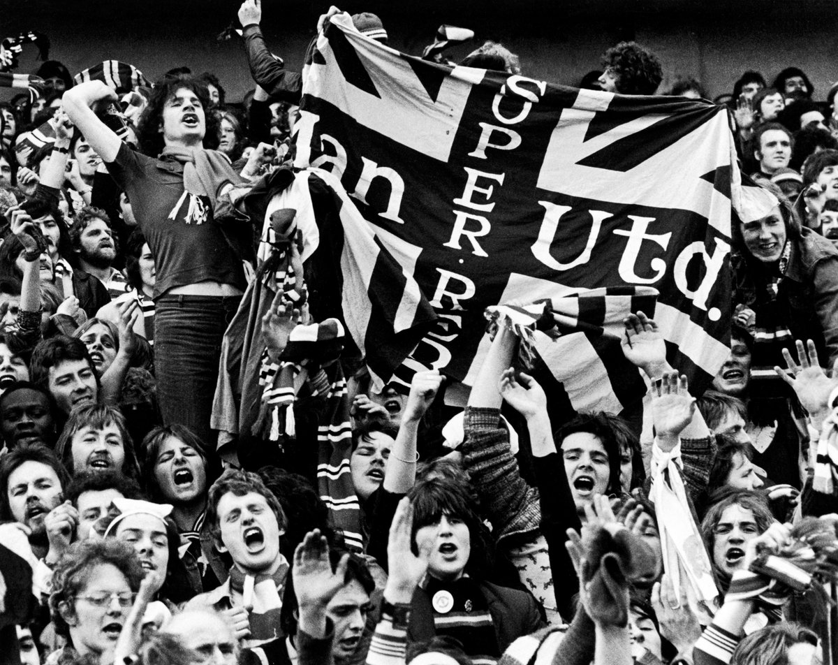 #RedArmy @ManUtd #MUFC