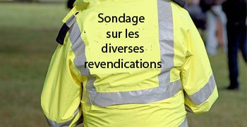 ThauInfos's tweet image. Une enquête d’opinion, avec 17.837 réponses préfigure ce qui ressortira du grand débat national que  s’apprête à lancer le gouvernement.
thau-infos.fr/index.php/init…