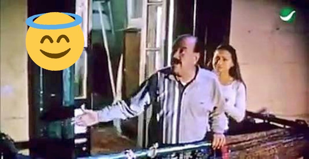 mokhtar zedan tweet media