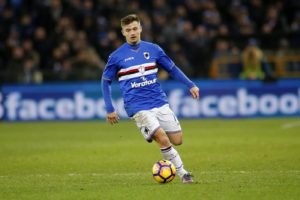 Infortunio Linetty il calciatore della Samp costretto al cambio - #Infortunio #Linetty #calciatore https://www.zazoom.info/ultime-news/5076646/infortunio-linetty-il-calciatore-della-samp-costretto-al-cambio/ …