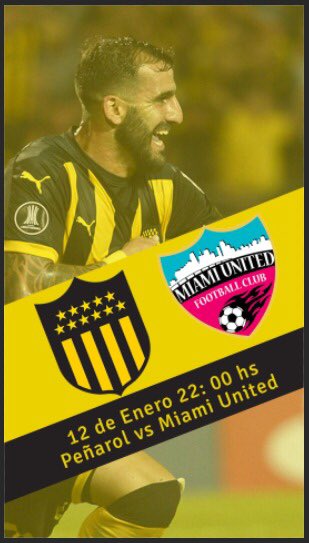 Rodrigo Rojo tweet media
