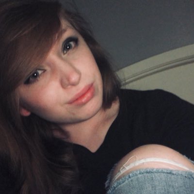 cassidy_flinn's tweet photo. #NewProfilePic https://t.co/M1gXT1IFZy