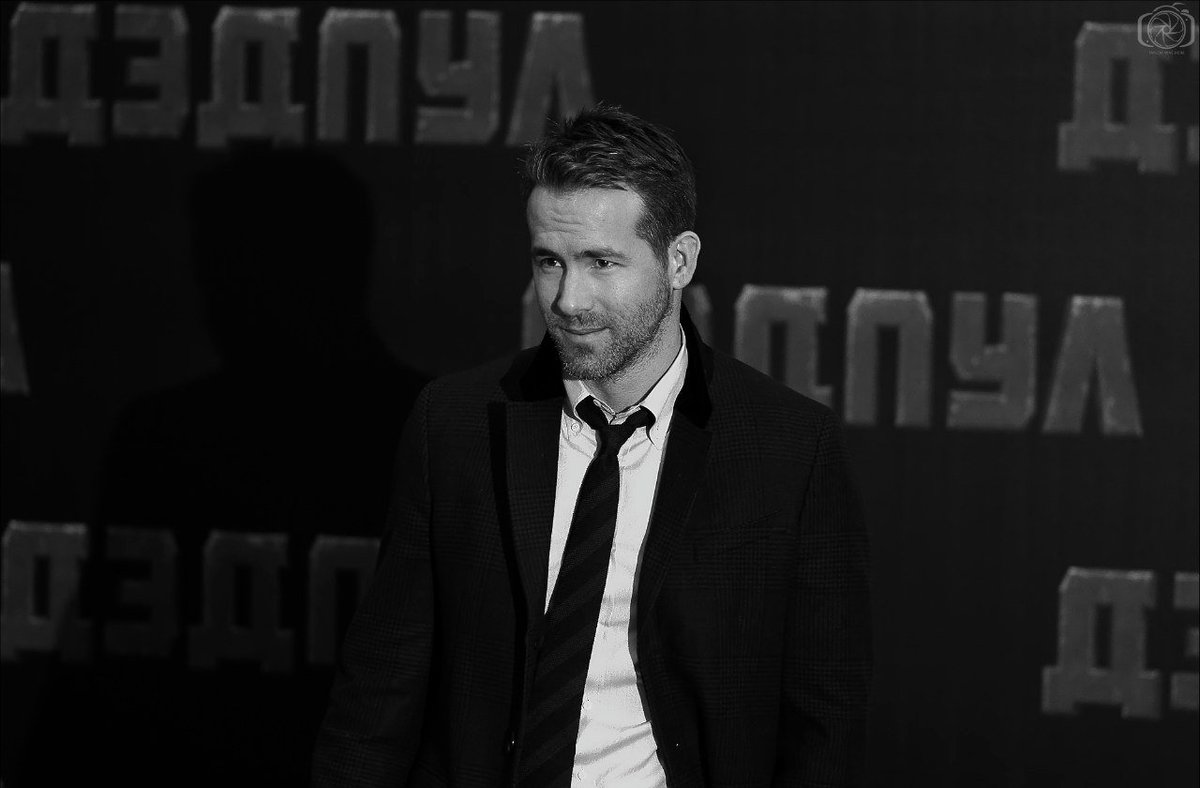 Key_Taylor's tweet image. #PortfolioDay 
Yo, I'm Key Taylor and welcome to jackass xDD just kidding,
Cosplay and Press photographer from Russia 🇷🇺

👥: vk.com/keytaylorphoto
📷: instagram.com/officialkeytay… 
☕️: ko-fi.com/keytaylor