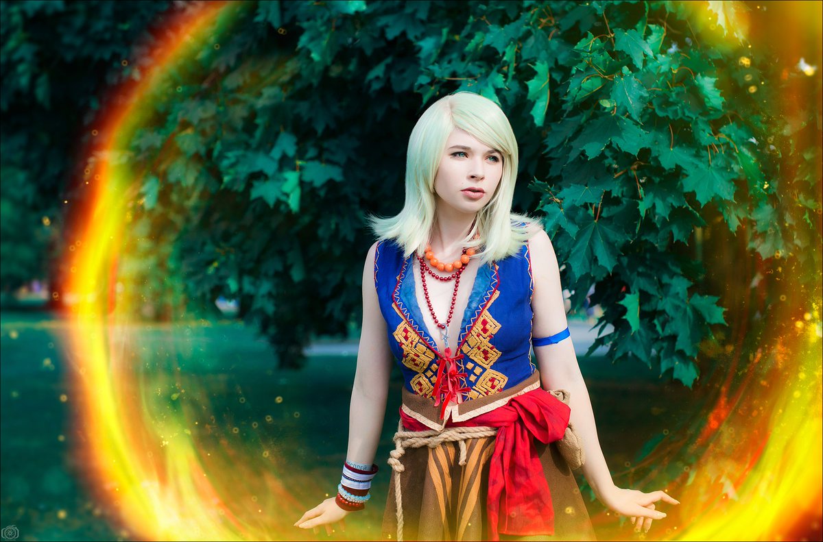 Key_Taylor's tweet image. #PortfolioDay 
Yo, I'm Key Taylor and welcome to jackass xDD just kidding,
Cosplay and Press photographer from Russia 🇷🇺

👥: vk.com/keytaylorphoto
📷: instagram.com/officialkeytay… 
☕️: ko-fi.com/keytaylor