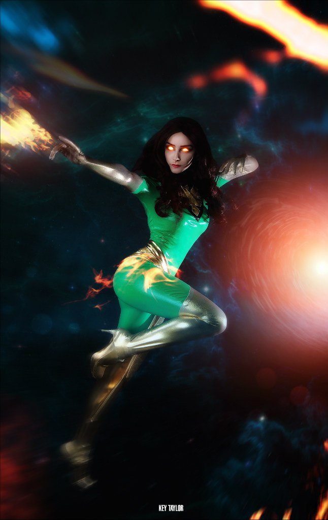 Key_Taylor's tweet image. #PortfolioDay 
Yo, I'm Key Taylor and welcome to jackass xDD just kidding,
Cosplay and Press photographer from Russia 🇷🇺

👥: vk.com/keytaylorphoto
📷: instagram.com/officialkeytay… 
☕️: ko-fi.com/keytaylor