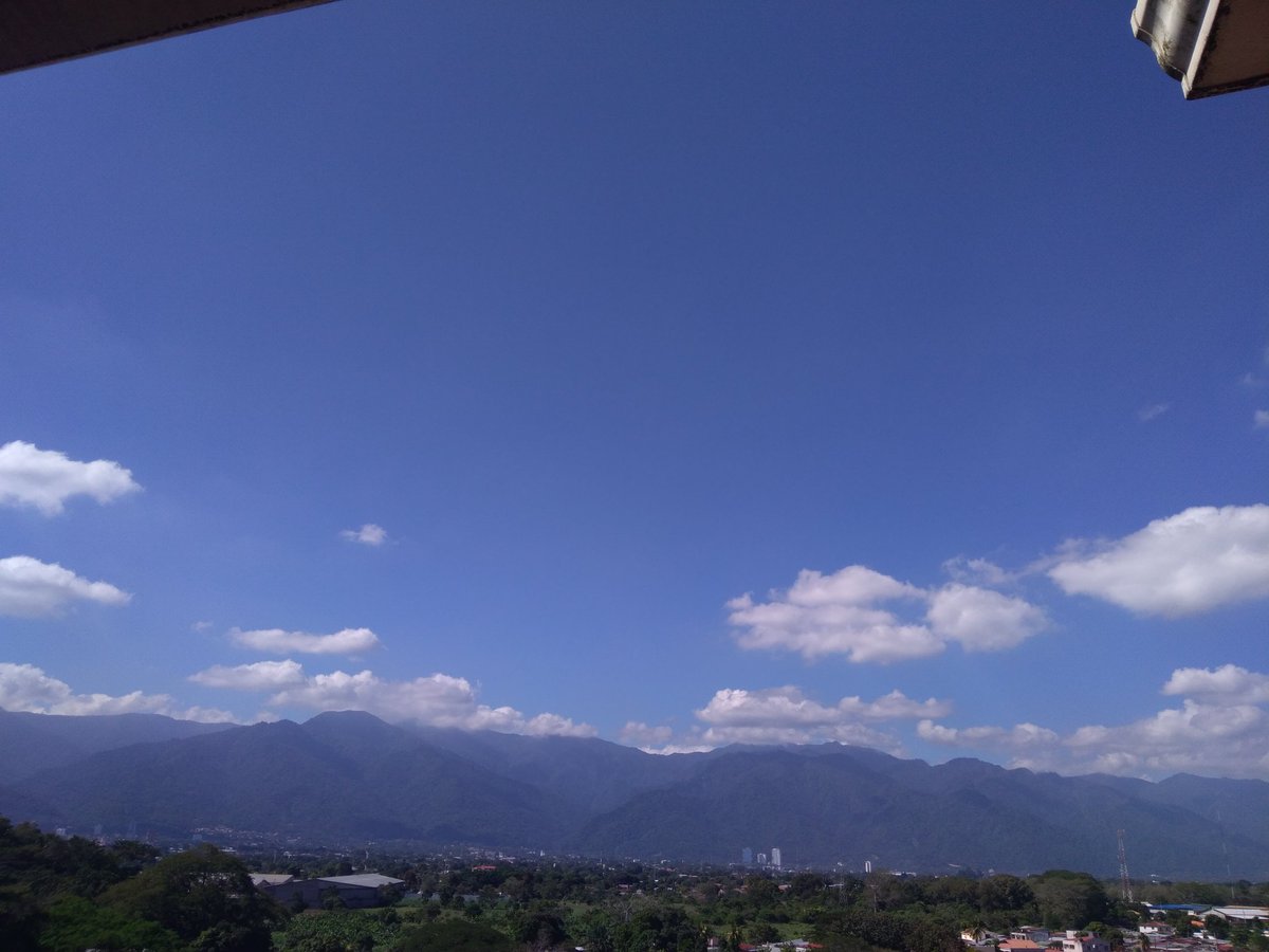 summonedphantom's tweet image. 🇭🇳🇭🇳🇭🇳🇭🇳😍