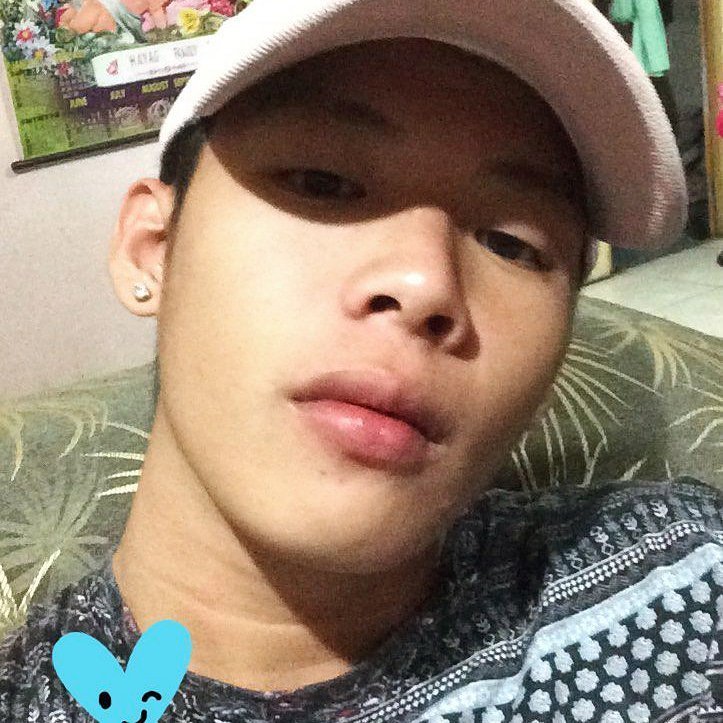 DebLynddon's tweet image. Fuzzy 👌🏻