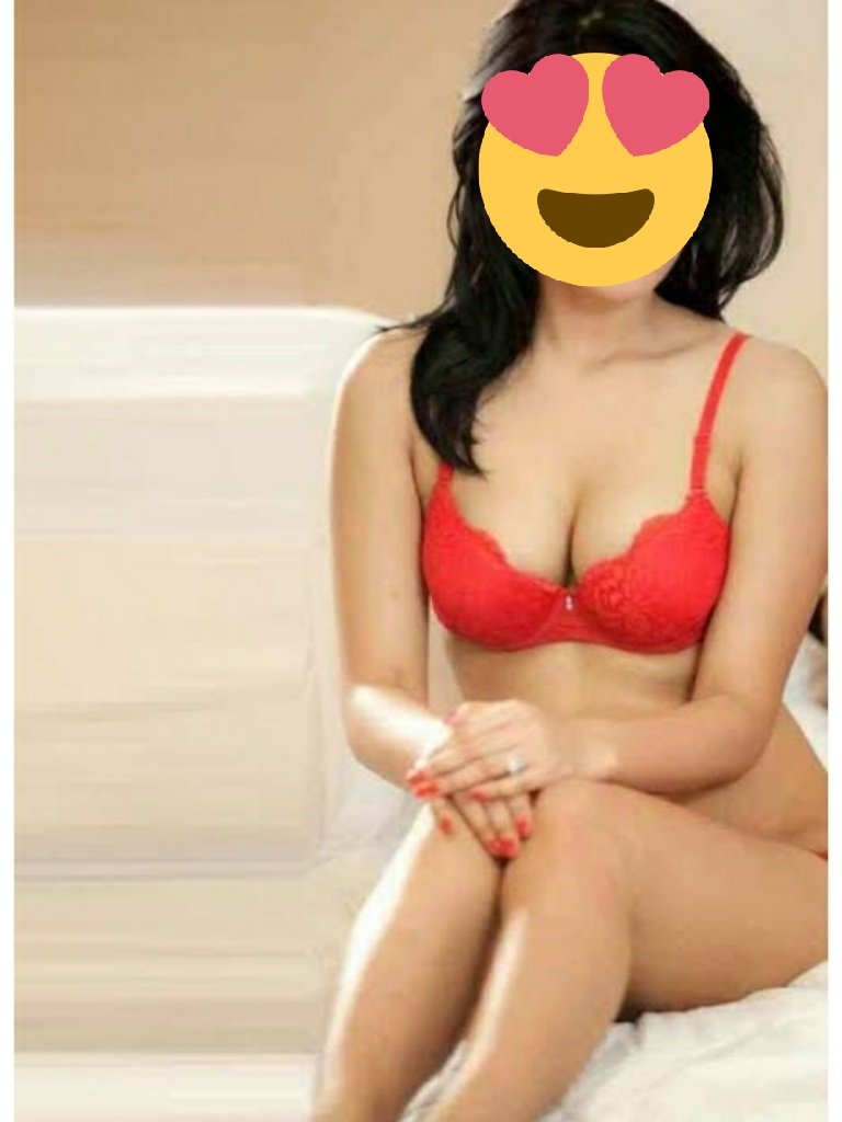 SaharaAndini's tweet photo. Avail WA ☏0895345845727
Include Serius chat @apartemenjakarta @kalibatacity
#openBOjaksel #openbokalcit #availJakarta #AVAILBO #bisyarjakarta #bojaksel #bispakjakarta #bispakjakarta
#vcsyuk #vcscrot #vcswhatsapp #vcsbugil #RealAngel #RealAngels #REALVCS https://t.co/aSmOtVylKW https://t.co/whBmfjNfoP