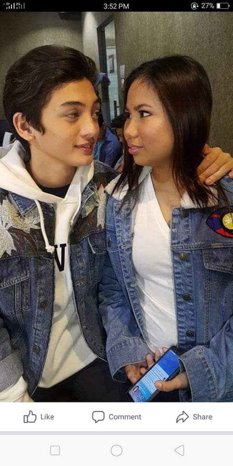 skylarparagsa's tweet photo. #SethLieOnASAP https://t.co/eb9GpVUSj2