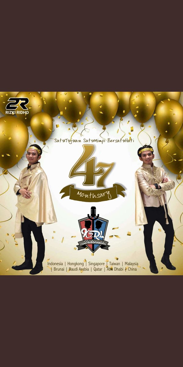 happy monthsary k2rl kesayanganku
<a href="/DA2_Rizki/">Rizki 2{R} Real</a> <a href="/DA2_Ridho/">Ridho 2{R}</a>