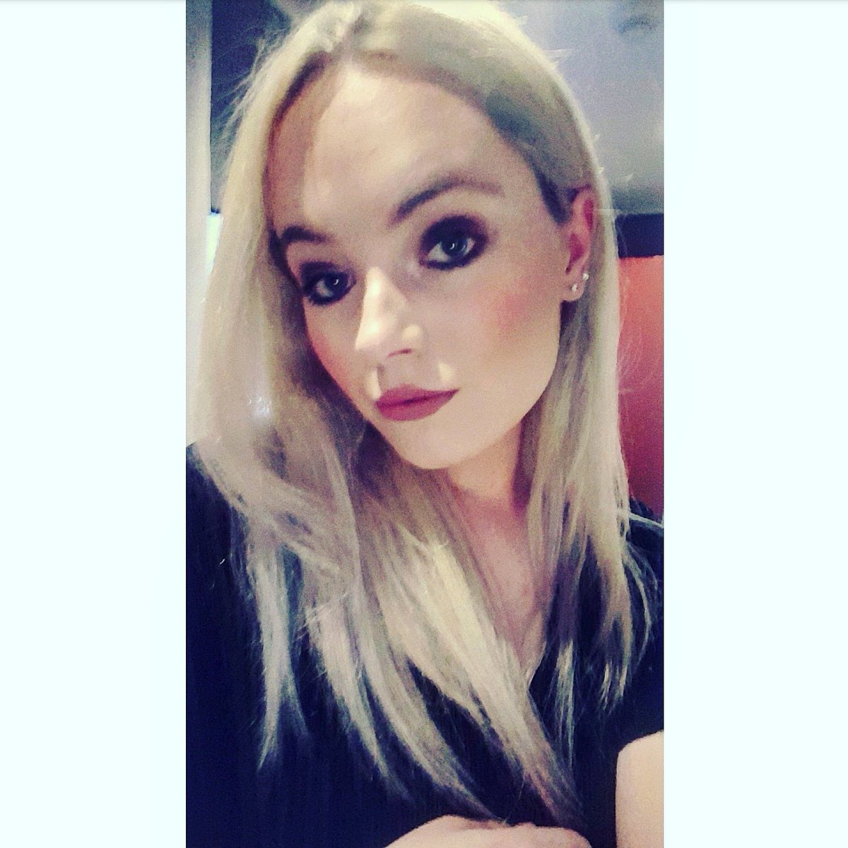 megfae16's tweet photo. #NewProfilePic https://t.co/sBbV4eIzVR