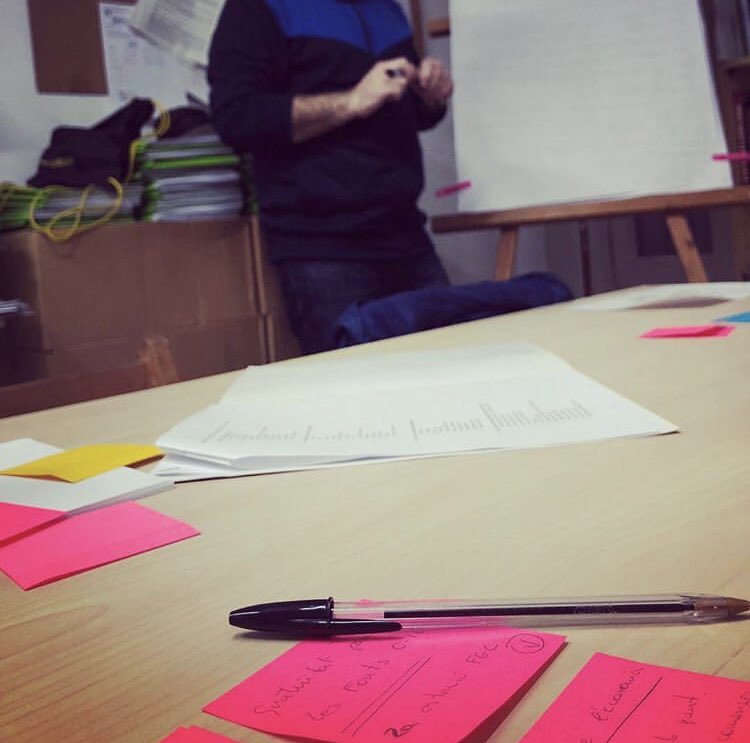 En Comú Podem Rubí tweet media