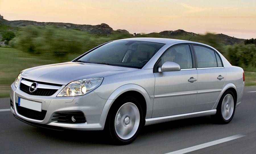 OPEL VECTRA 2.0
➡️ Rezervacije:
📞 065 26 26 269
📧 info@rentacar29indjija.com
📩 porukom u Inbox
👍 za više dana cena po dogovoru
buff.ly/2JJZO71

#rentacar #rentacaraerodrom #rentacarairport #rentacarbeograd #rentacarbelgrade #rentacarindjija