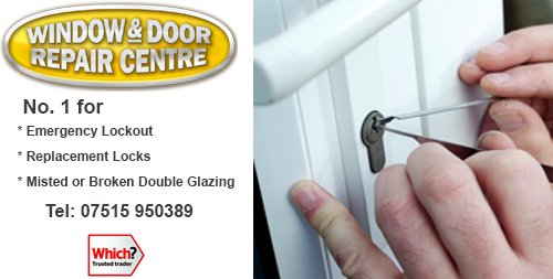 Do you need an Emergency Locksmith? are you locked out call the experts locksmiths at Window and Door Repair Centre Tel: 01482 868536 / 07515 950389 or visit bit.ly/2vnPg7l  #locksmith #doubleglazing #hull #eastyorkshire bit.ly/2LBnJGA