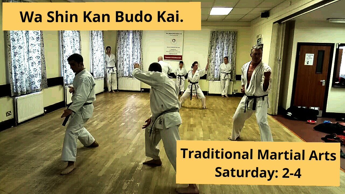 Douglas Hunter tweet media