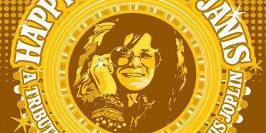 Happy Birthday Janis Joplin - Music in Minnesota  