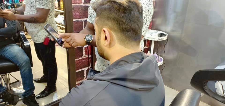 Anubhav Mohanty on Twitter: Anubhav Mohanty on Twitter: