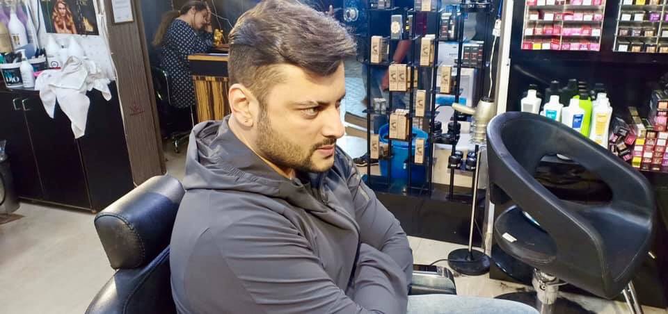 Anubhav Mohanty on Twitter: Anubhav Mohanty on Twitter:
