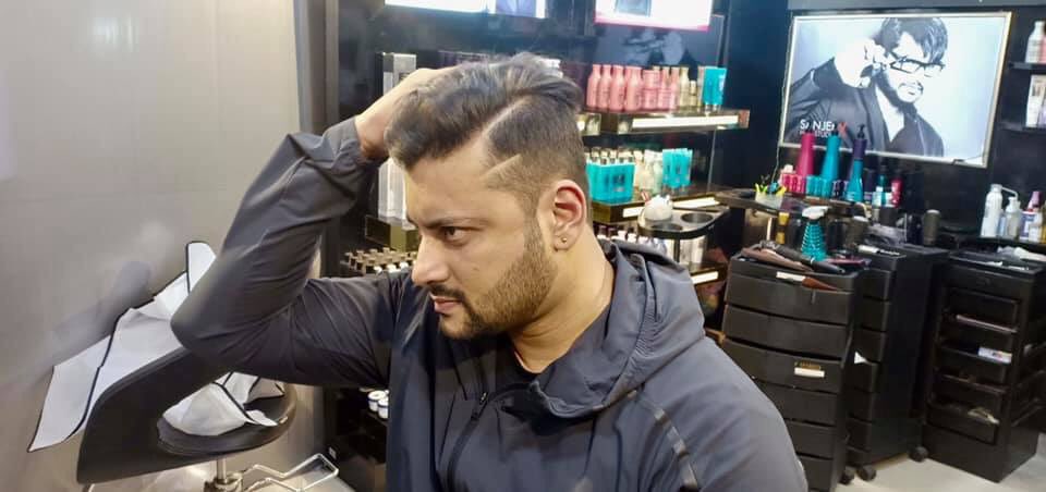 Anubhav Mohanty on Twitter: Anubhav Mohanty on Twitter: