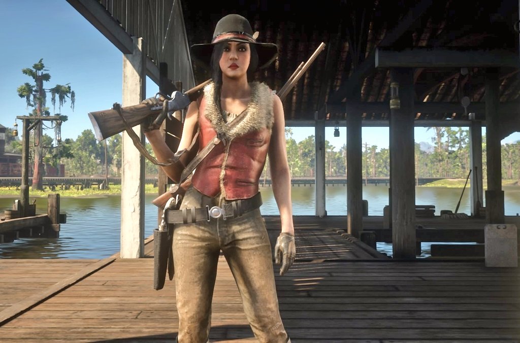 Dwu7ssrWkAEw3J5?format=jpg&name=medium