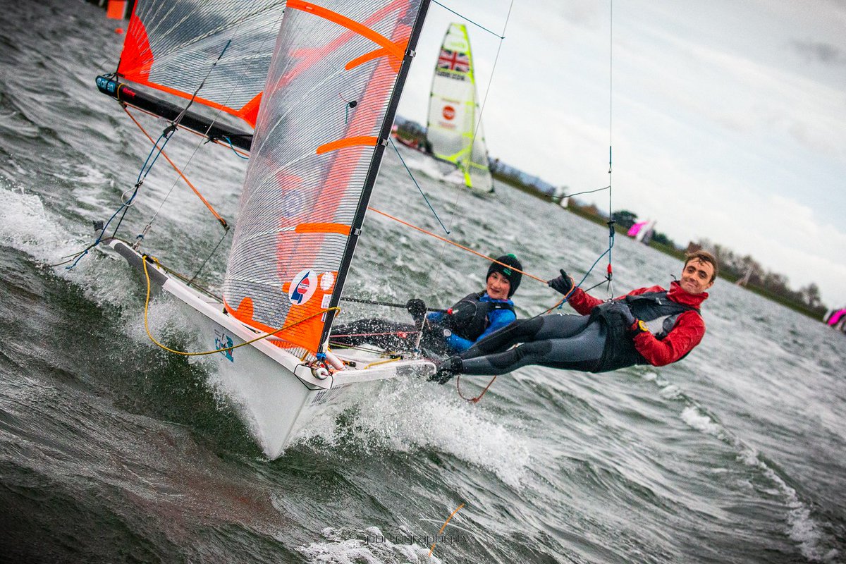 The Bloody Mary is back! 
Thank you to all clubs, classes, competitors, supporters, sponsors, safety crew, volunteers and everyone who made our event in 2019.