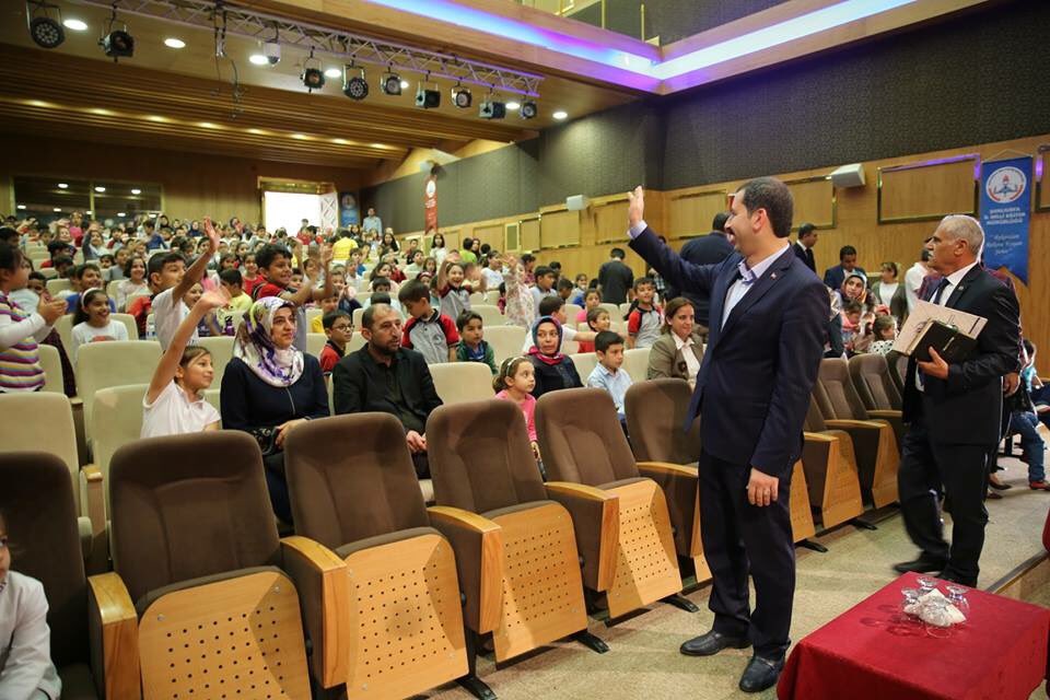 msyuksel tweet picture