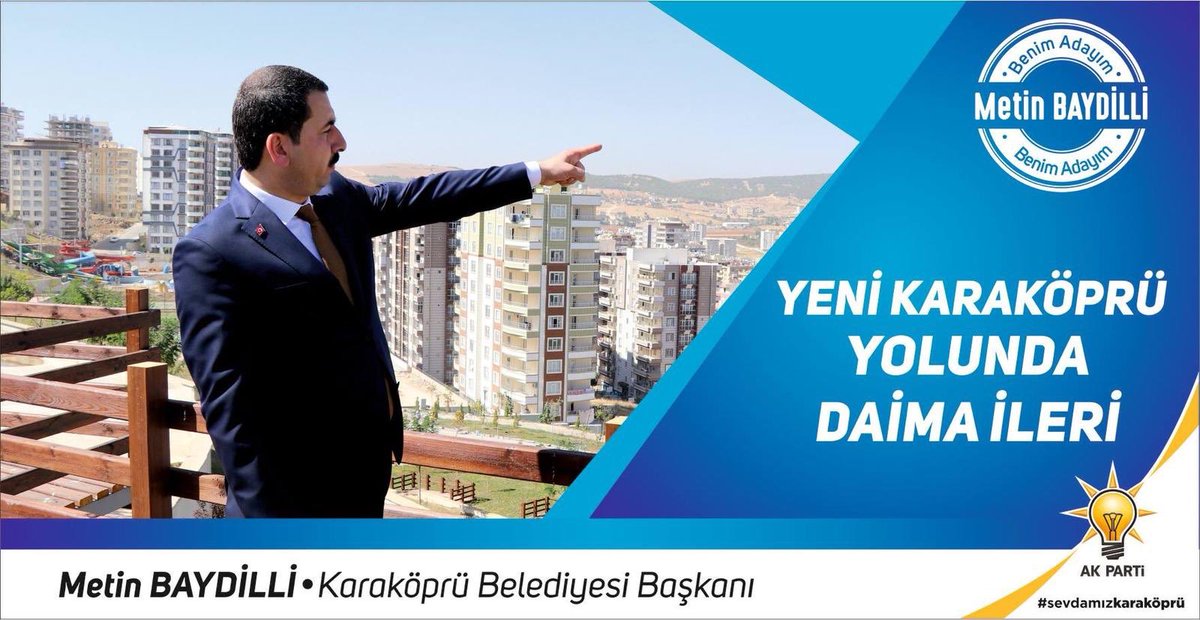 karadagferhatt tweet picture