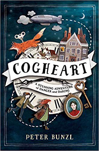 MysticalStory's tweet photo. I’m just about to start reading one of our young adult fiction books by @peterbunzl can’t wait to get started! https://t.co/hmXUo81mkt