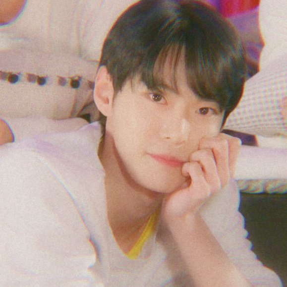 𝘯𝘤𝘵 𝘭𝘢𝘺𝘰𝘶𝘵𝘴 (nctlayoutics) Twitter