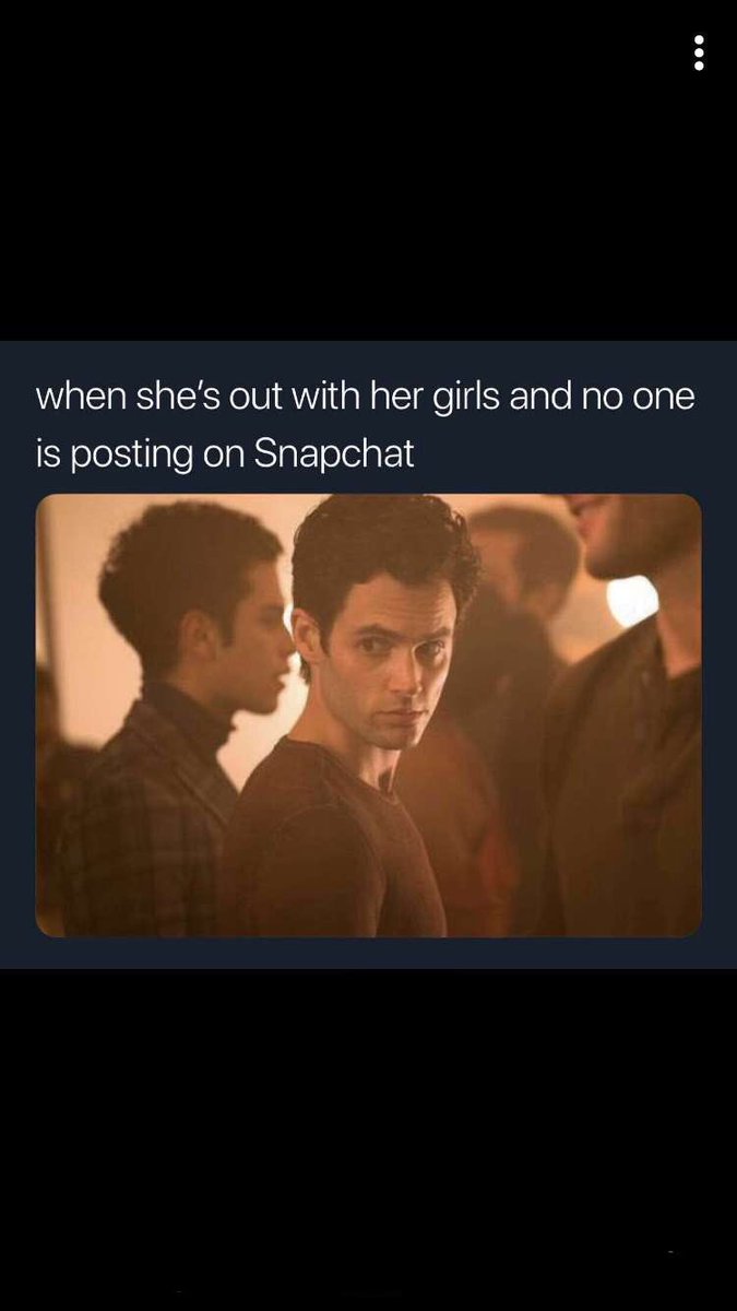 Kenzay1's tweet photo. 😂😂 https://t.co/7IpLepSO9M