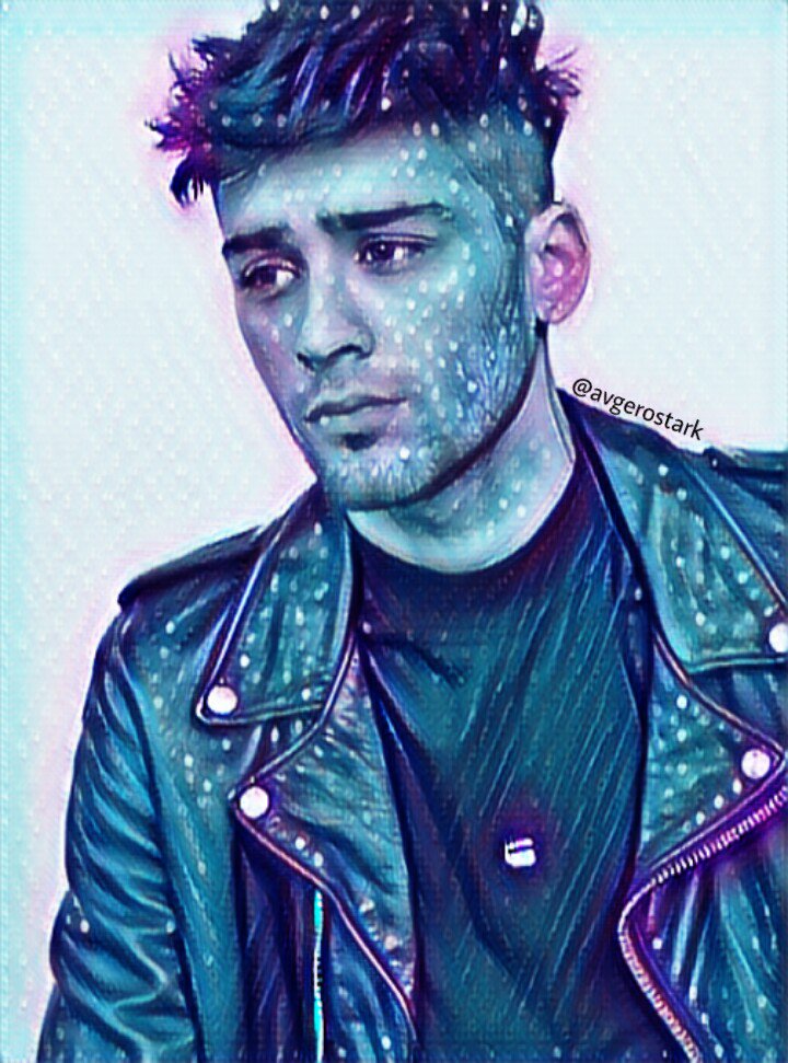 wntermarvel's tweet image. Happy birthday to the little boy from Bradford! 💙 
Thank you for being a constant source of inspiration for many people. Today is your day and I hope you will spend it with the most important people in your life. I love you so much❤
@zaynmalik @inZAYN 
#HappyBirthdayZayn #zday