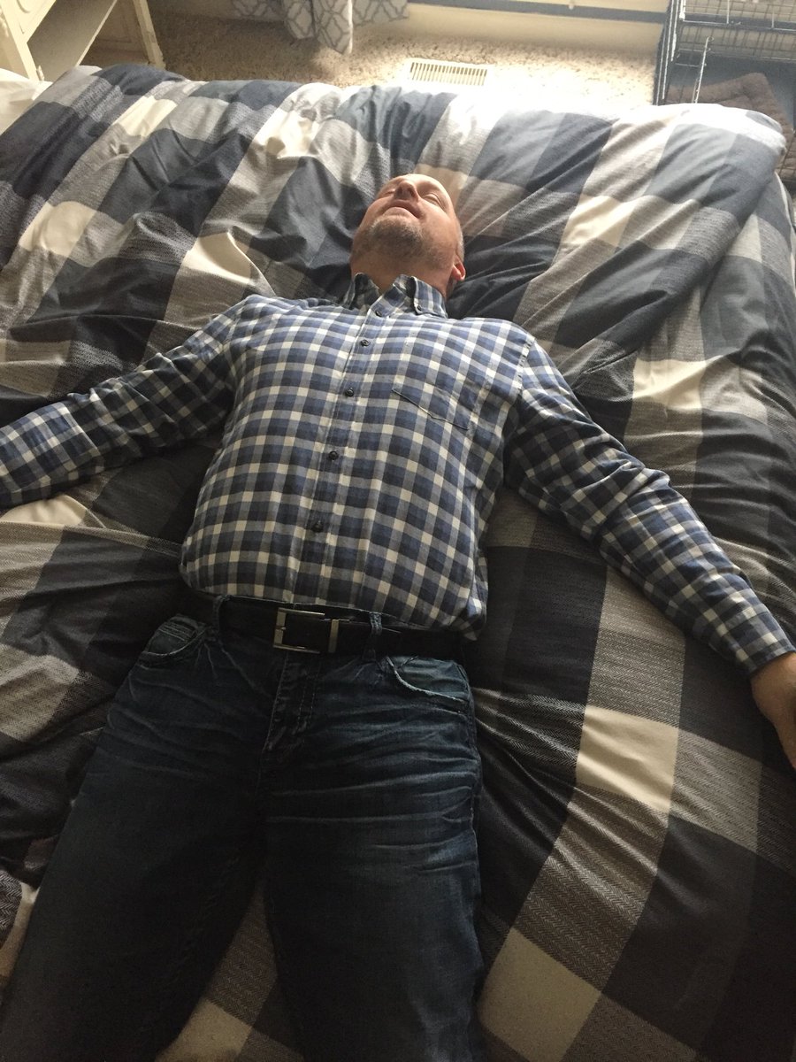 Karen Troxel tweet media