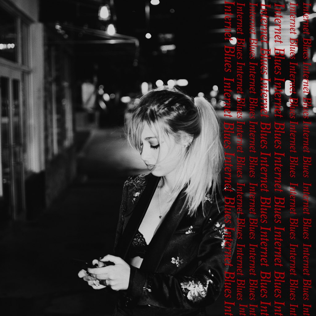 Brika (@brikamusic) on Twitter photo NEW SONG!
.
🎹: <a href="/naviproducer/">naviproducer</a> 🎼 <a href="/JulioReyesMusic/">Julio Reyes Copello</a> .
⛪️: <a href="/miamiarthouse/">Art House</a> 🤳🏻: <a href="/eecooney/">emma cooney</a> <a href="/natituner/">Natalia Ramírez</a> <a href="/cosmodakitten/">JuanSebastiánNaranjo</a> 📸: @sachas_art
Thank you my team, friends, and all the people who continue to support me ! ❤️ 2019 big changes ahead! . NEW SONG!
.
🎹: <a href="/naviproducer/">naviproducer</a> 🎼 <a href="/JulioReyesMusic/">Julio Reyes Copello</a> .
⛪️: <a href="/miamiarthouse/">Art House</a> 🤳🏻: <a href="/eecooney/">emma cooney</a> <a href="/natituner/">Natalia Ramírez</a> <a href="/cosmodakitten/">JuanSebastiánNaranjo</a> 📸: @sachas_art
Thank you my team, friends, and all the people who continue to support me ! ❤️ 2019 big changes ahead! .