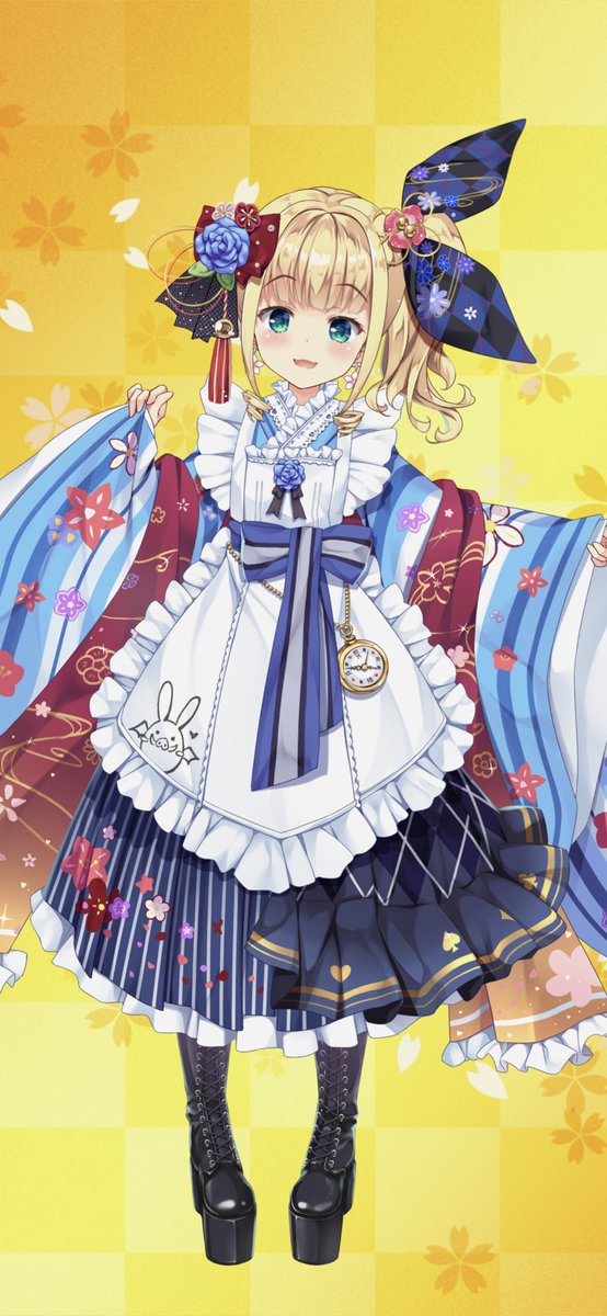 物述有栖 誕生日アクリルパネル - www.ankuramindia.com