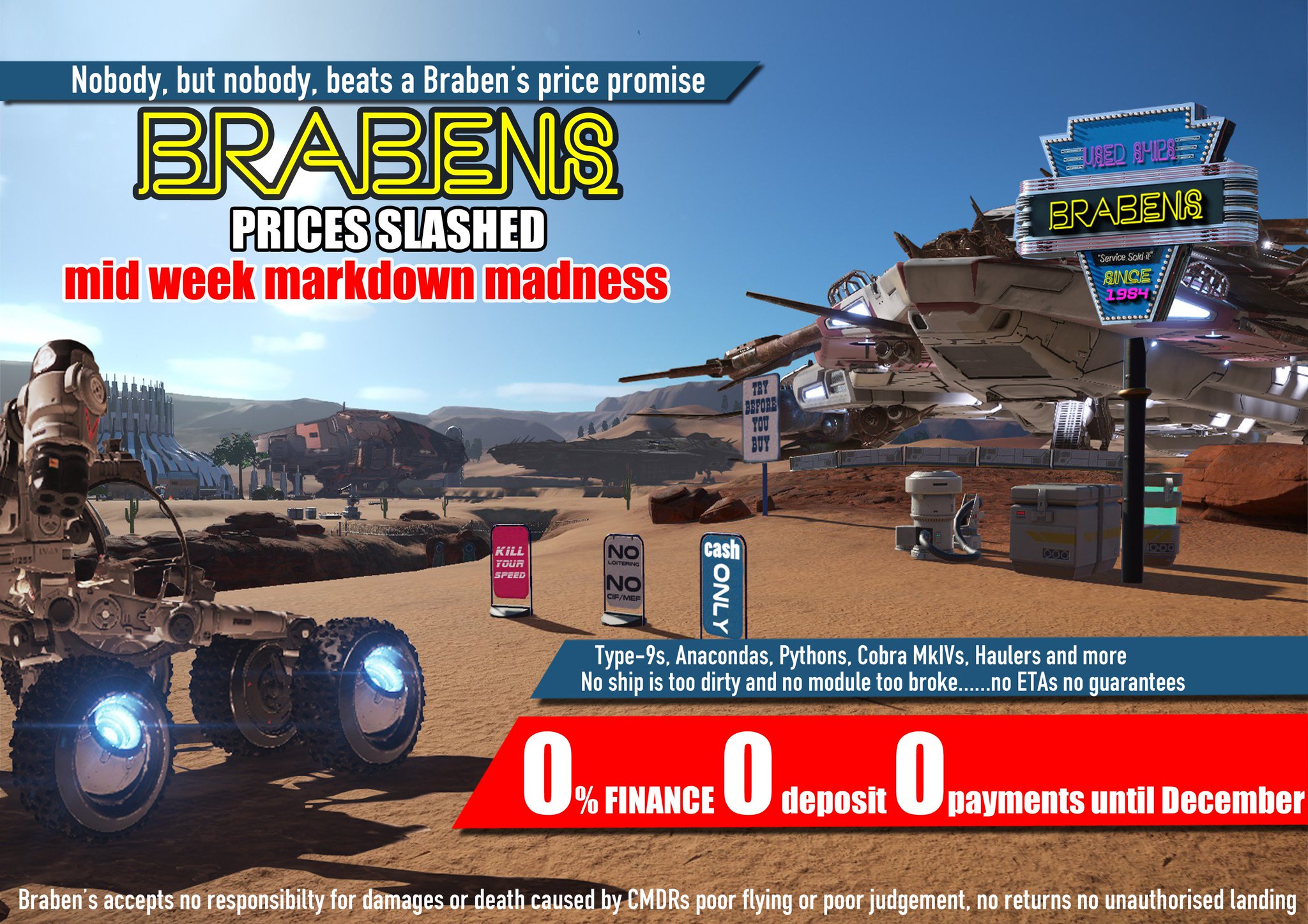 DwuBhwTXgAAWTLt.jpg:large