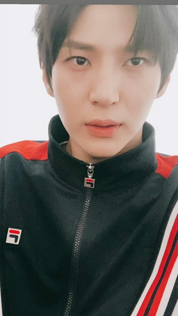 993LD's tweet photo. Bom dia. ♡ https://t.co/uBE6yNY8SL