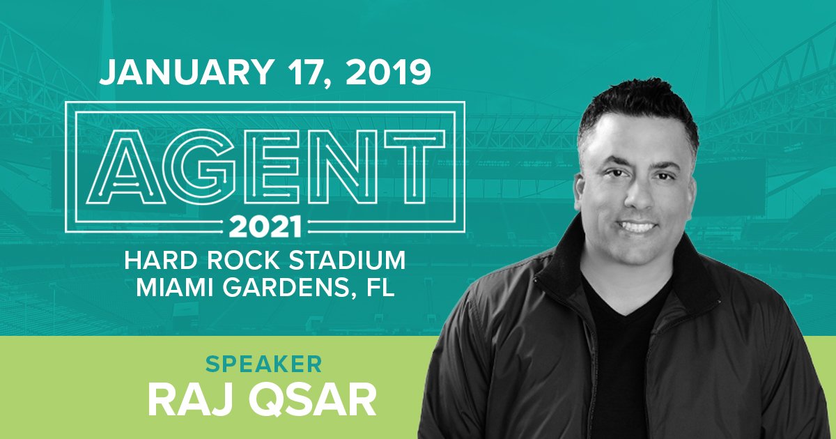 📅 New Year, New Home, #Agent2021 👻 - mailchi.mp/theboutiquere/…