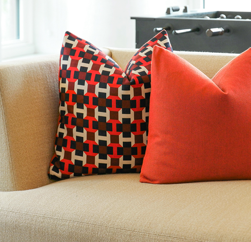 Lovejoy Wharf Boston tweet media