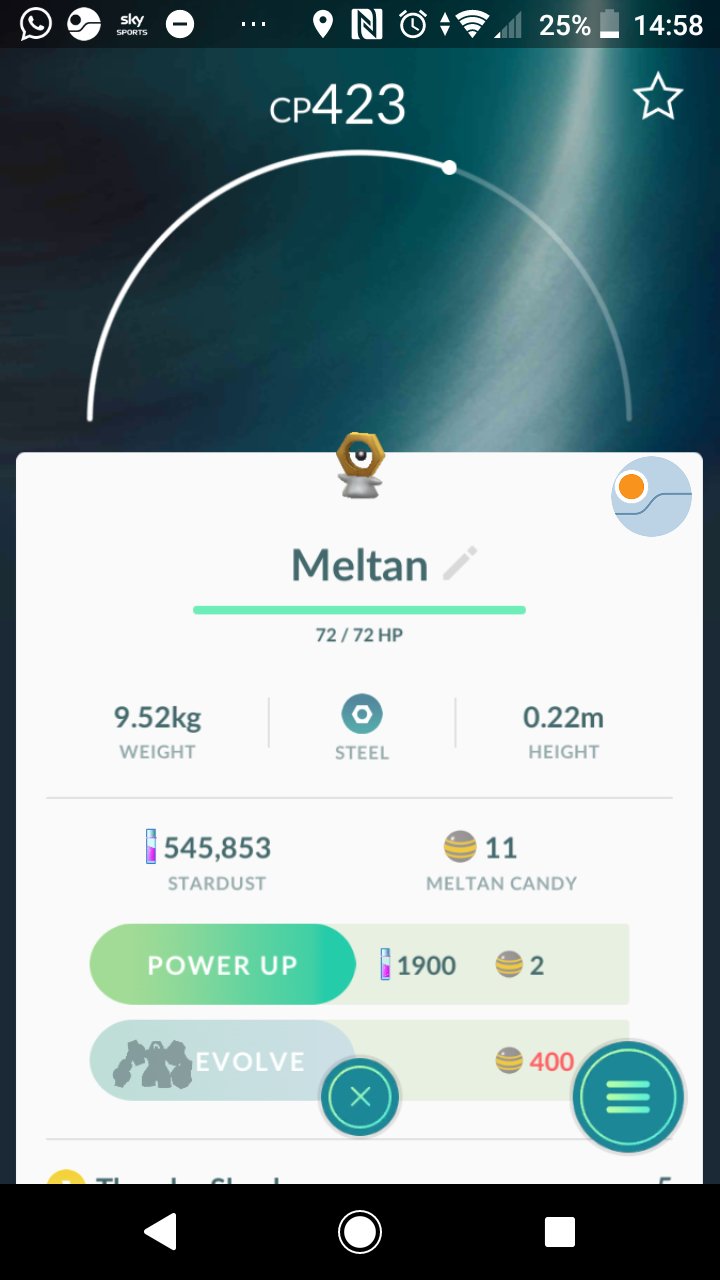 Meltanquest Twitter Search Twitter