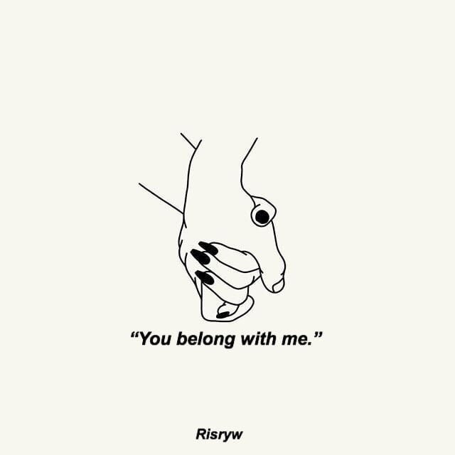 sparklingx90's tweet photo. (@theunitfiction pls rt🙏🏻)

🥛องศาชานม : แก้วที่ 17 [ตอนจบ]

‘คุณเชื่อเรื่องปาฏิหาริย์ขององศามั้ย’

📎 https://t.co/Wr8pffp8S2 

Thank you so much for all supports from the first until the last cup. ขอบคุณมากนะคะ อ่านให้สนุกนะ💘 

#องศาชานม #อึยชาน https://t.co/2VHw1x8l5g