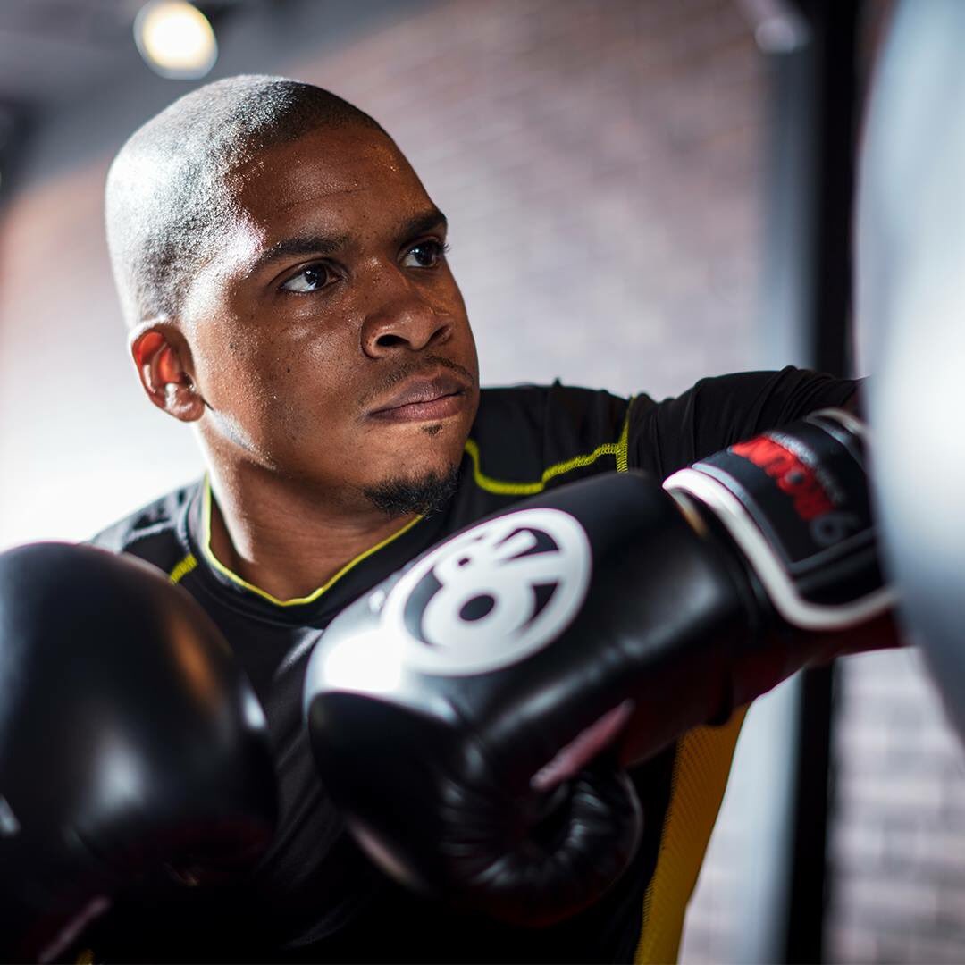 9RFortWayneIN's tweet photo. Here's to our #WeekendWarriors that are still crushin' their fitness goals on a Saturday!

#StrongerIn30 #9Round #9RoundFamily #Kickboxing #KickboxFitness #Fitness #FitFam https://t.co/NiP5S4nLkk