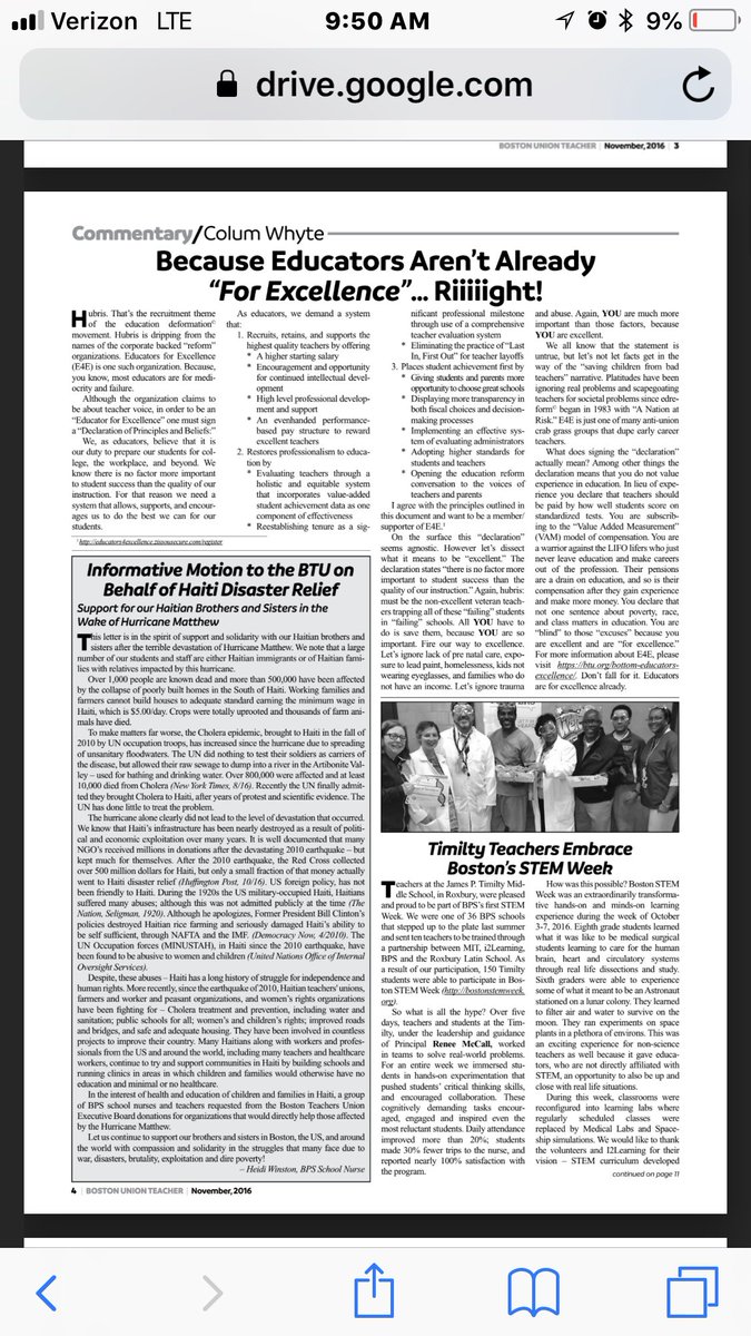 Colum Whyte tweet media