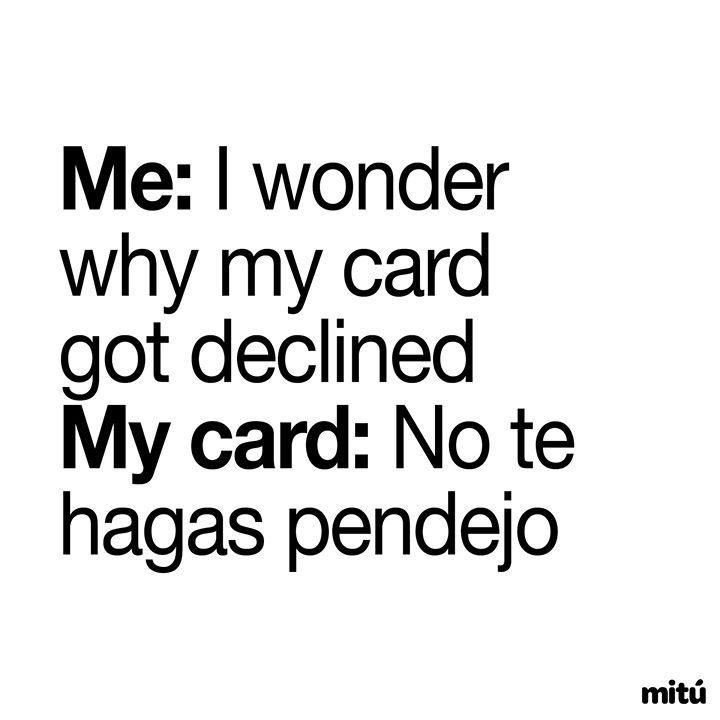 LasAnimasStore's tweet image. LOL (jajaja)