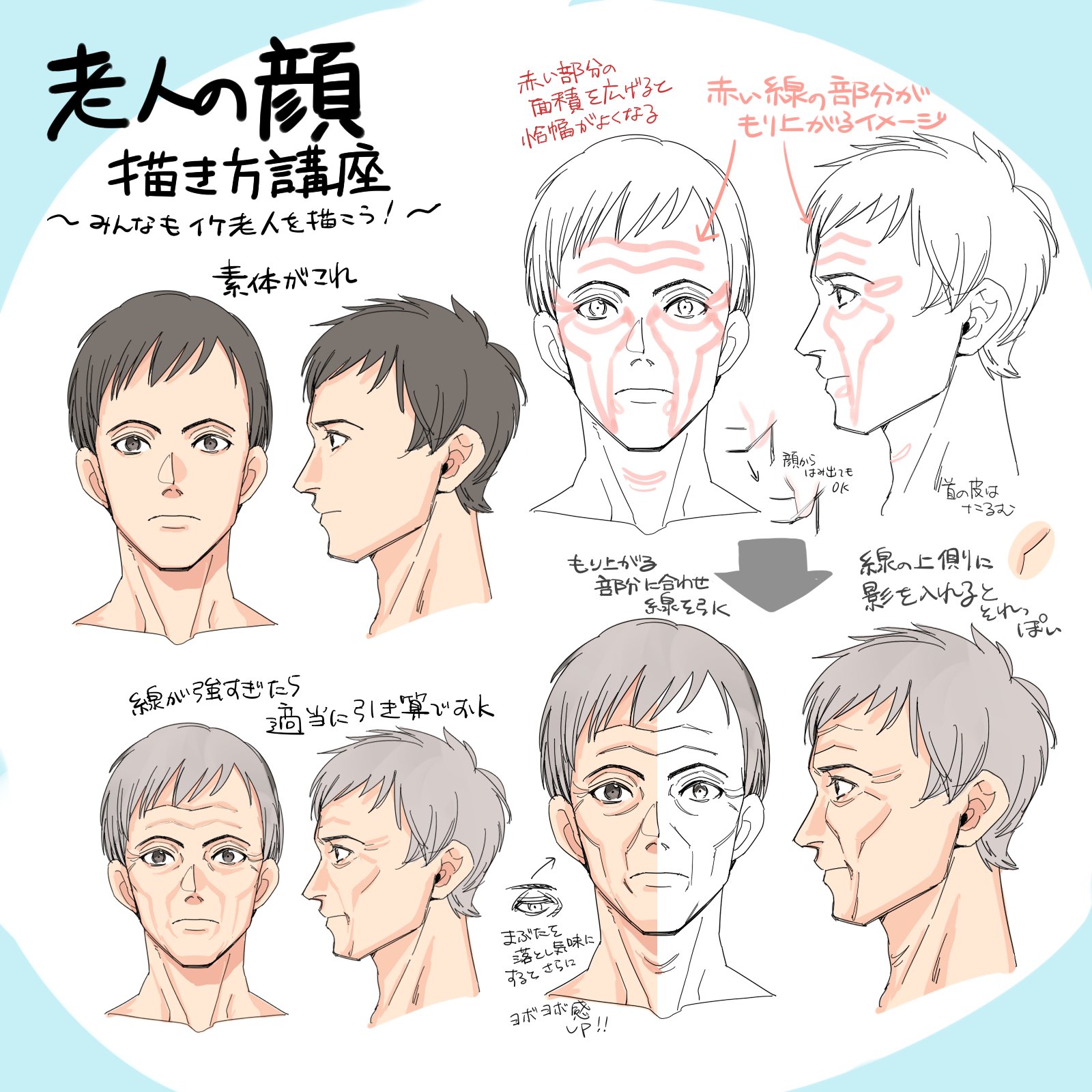 いなと on X: 