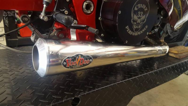 Have you seen our latest news? conta.cc/2FipbtS