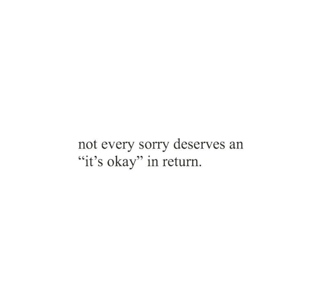 PoemHeaven's tweet photo. self reminder: https://t.co/UCLyxPP4Ch