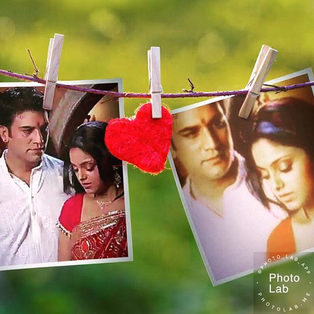 Bairipiya_Fc's tweet photo. The loveable couple DV and his Amoli #Dvoli #Bairipiya #Stillfresh #Onscreencouple #love #Acruellovestory #BringbackBairipiya #InstaBairipiya #ThakurDigvijay #Amoli #histhakurain #SharadKelkar #Supriyakumari @SharadK7 @suptwits @ektaravikapoor @justvoot @ColorsTV @rishteytv https://t.co/yhtzEO49hG