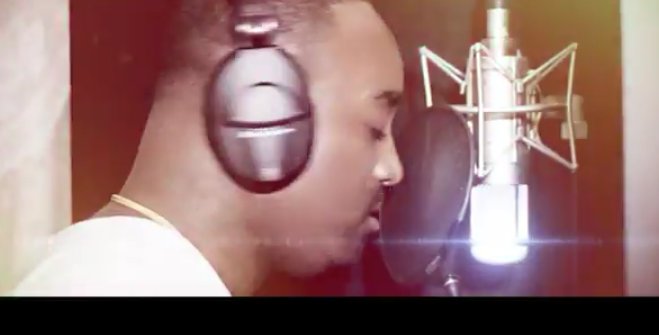 trelopes777's tweet photo. 🔥🔥DEDICATION OF THE DAY🔥🔥
RIP MALCOM GRACIA..15 YEARS OLD KILLED BY POLICE IN NEW BEDFORD MASS. LISTEN TO "I'm The Reason" by @Siahlaw BEING THE BULLET THAT KILLED OUR LIL SOLDIER🔗https://t.co/lC7F4JgJgi #RipMG #OUF #UnitedFrontProjects #Chancery2Kempton https://t.co/G27Coo3bTa