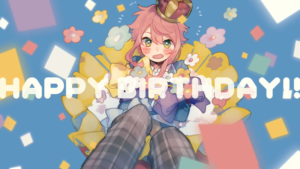 برچسب 姫宮桃李誕生祭19 در توییتر